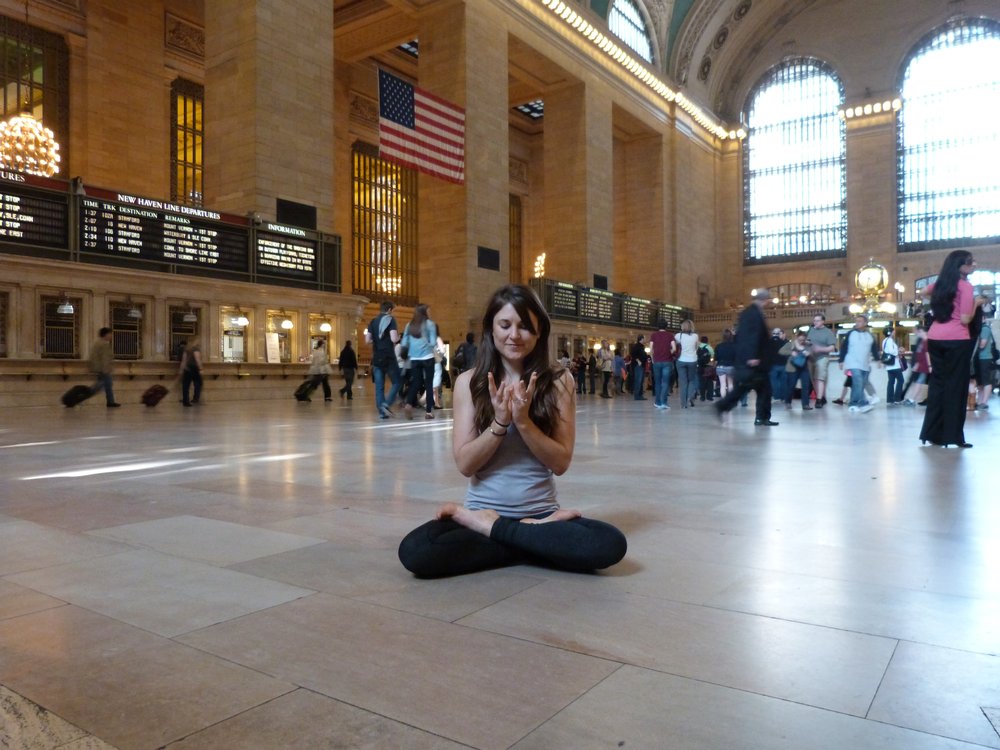 Profile photo of Lara Dwyer