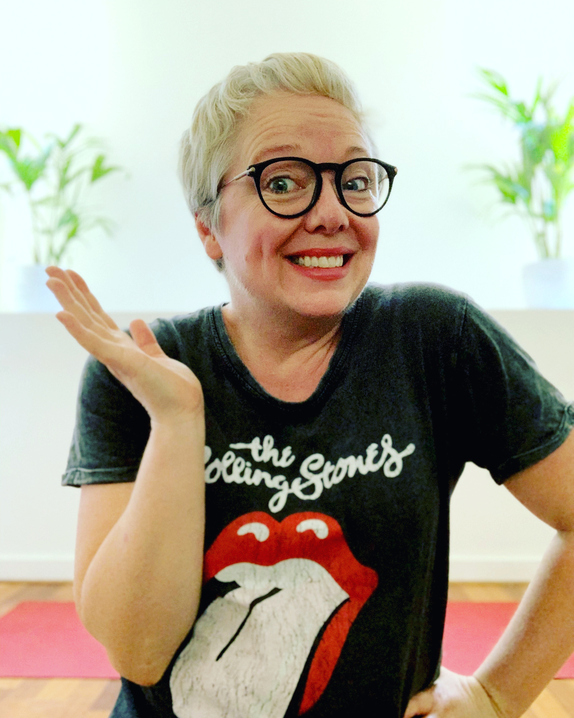 Profile photo of Ambika Chadwick