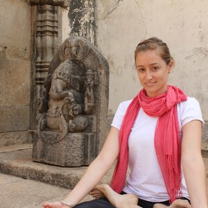 Profile photo of Estefi Maiztegui