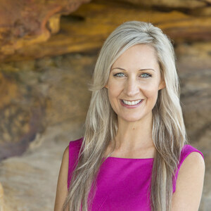 Profile photo of Loraine Rushton