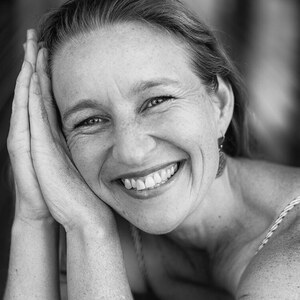 Profile photo of Celia Roberts