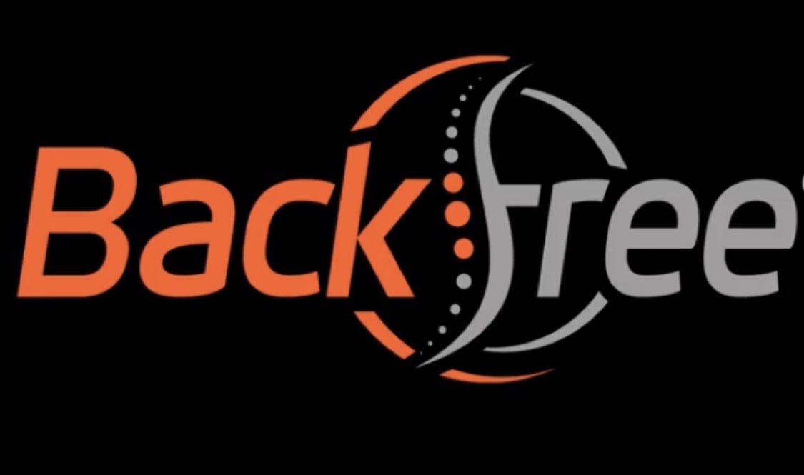 Profile photo of Darren Evans