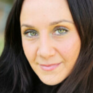 Profile photo of Julie Gargano