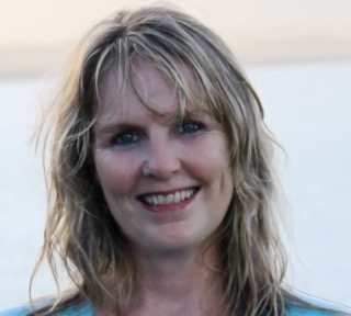 Profile photo of Mary McCarthy