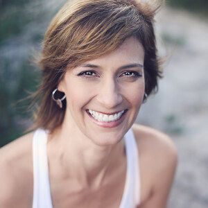 Profile photo of Nicole Walsh