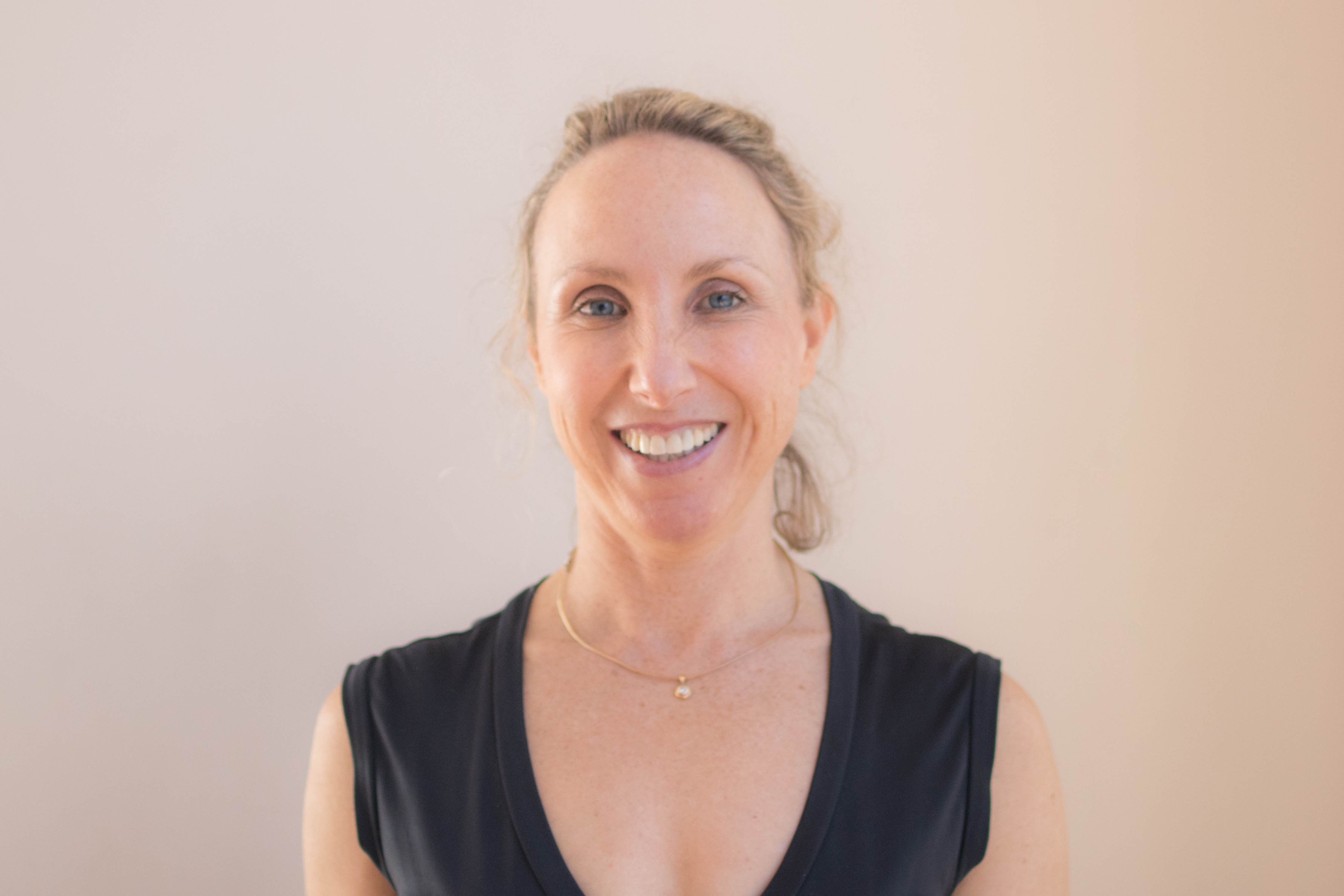 Profile photo of Jackie Clarke