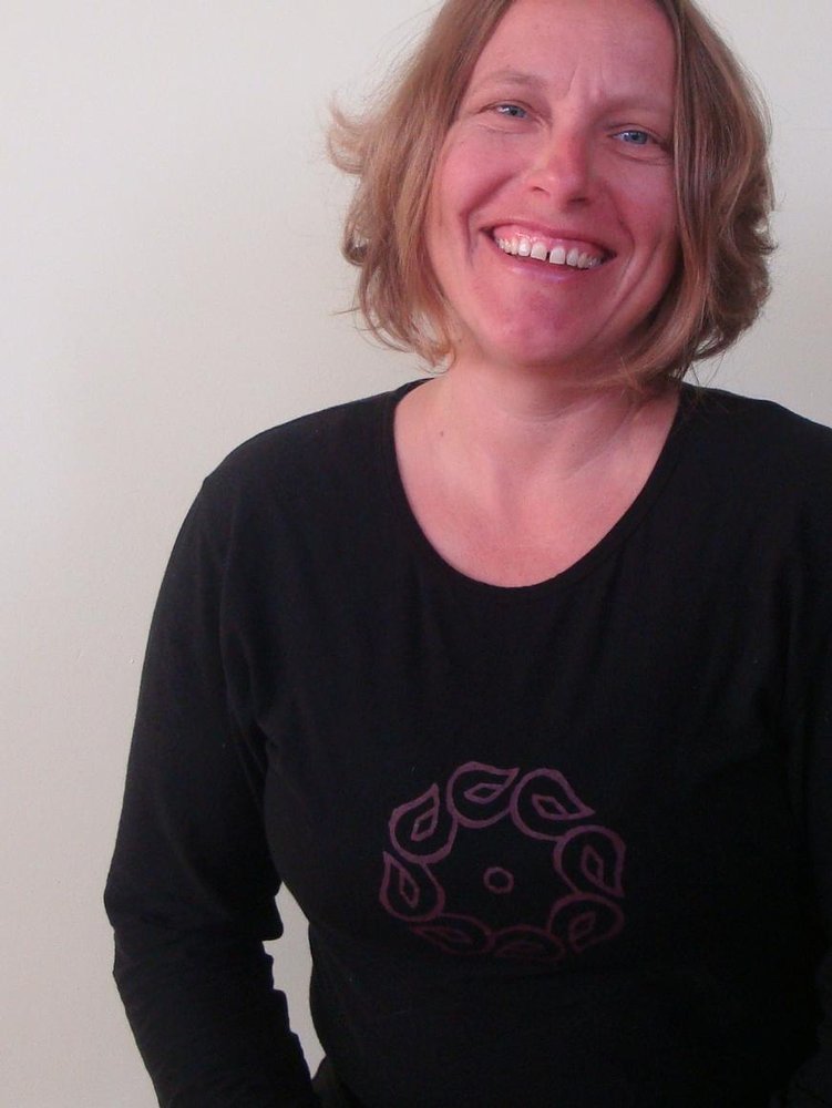 Profile photo of Denis Juelicher