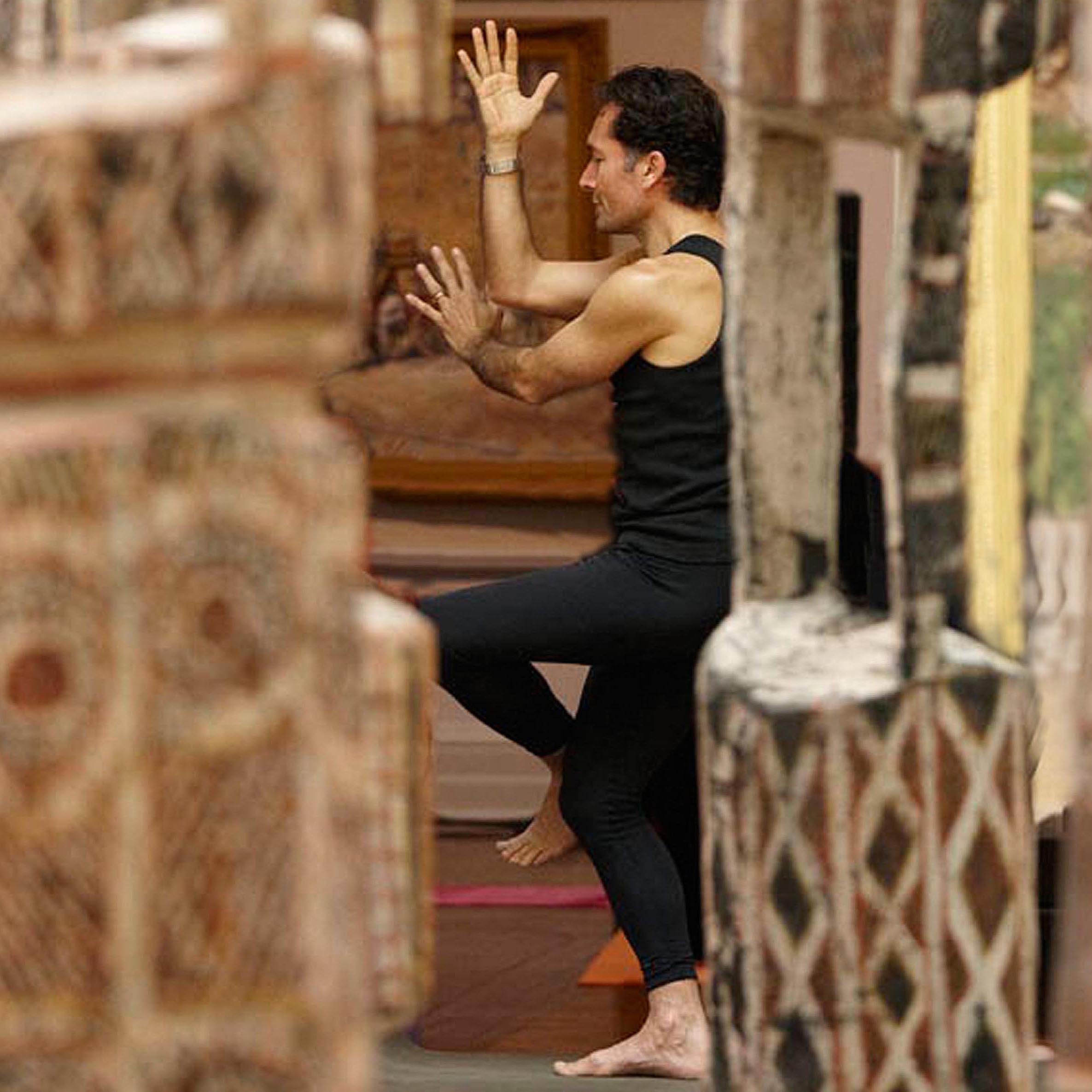 Profile photo of Danny May