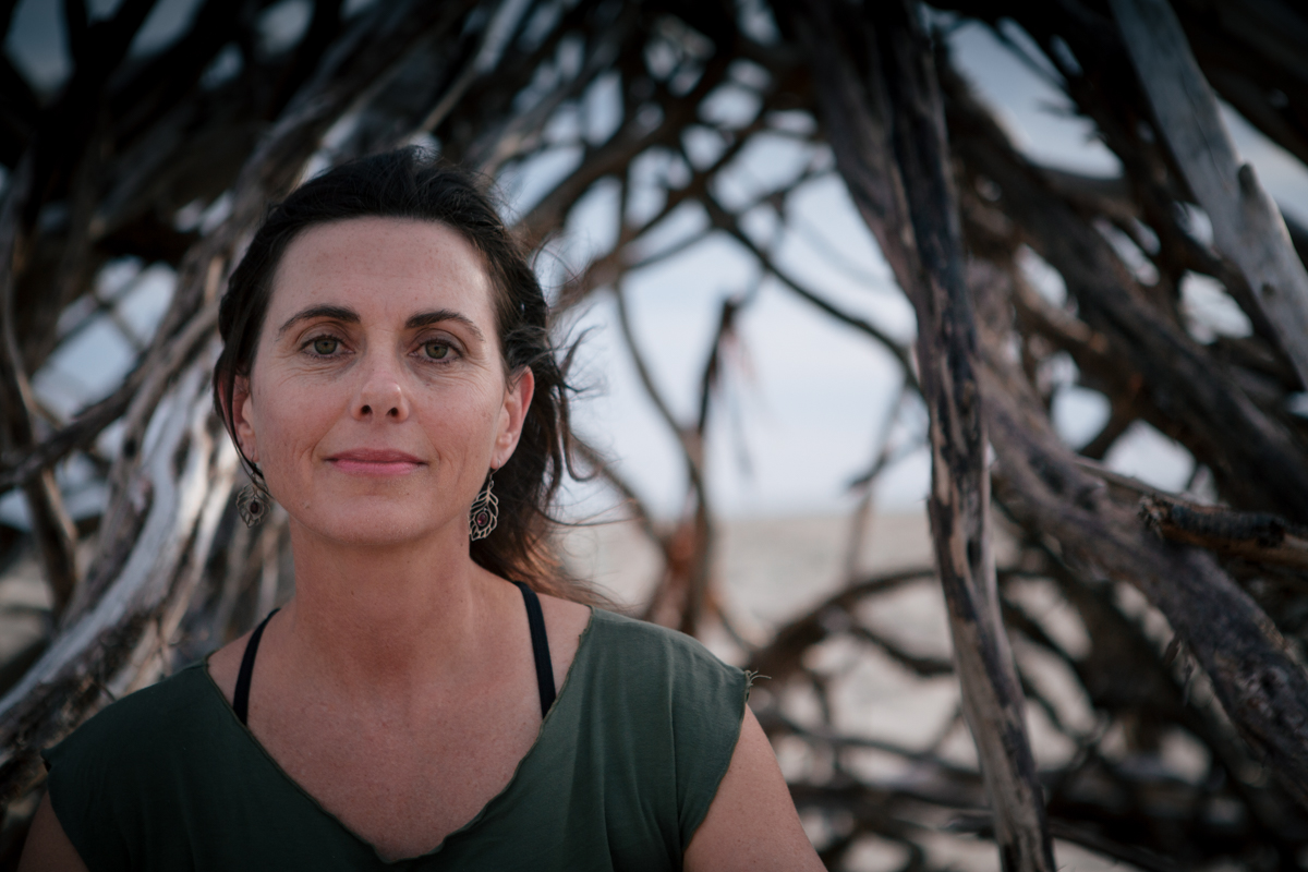 Profile photo of Lucilla Hammond