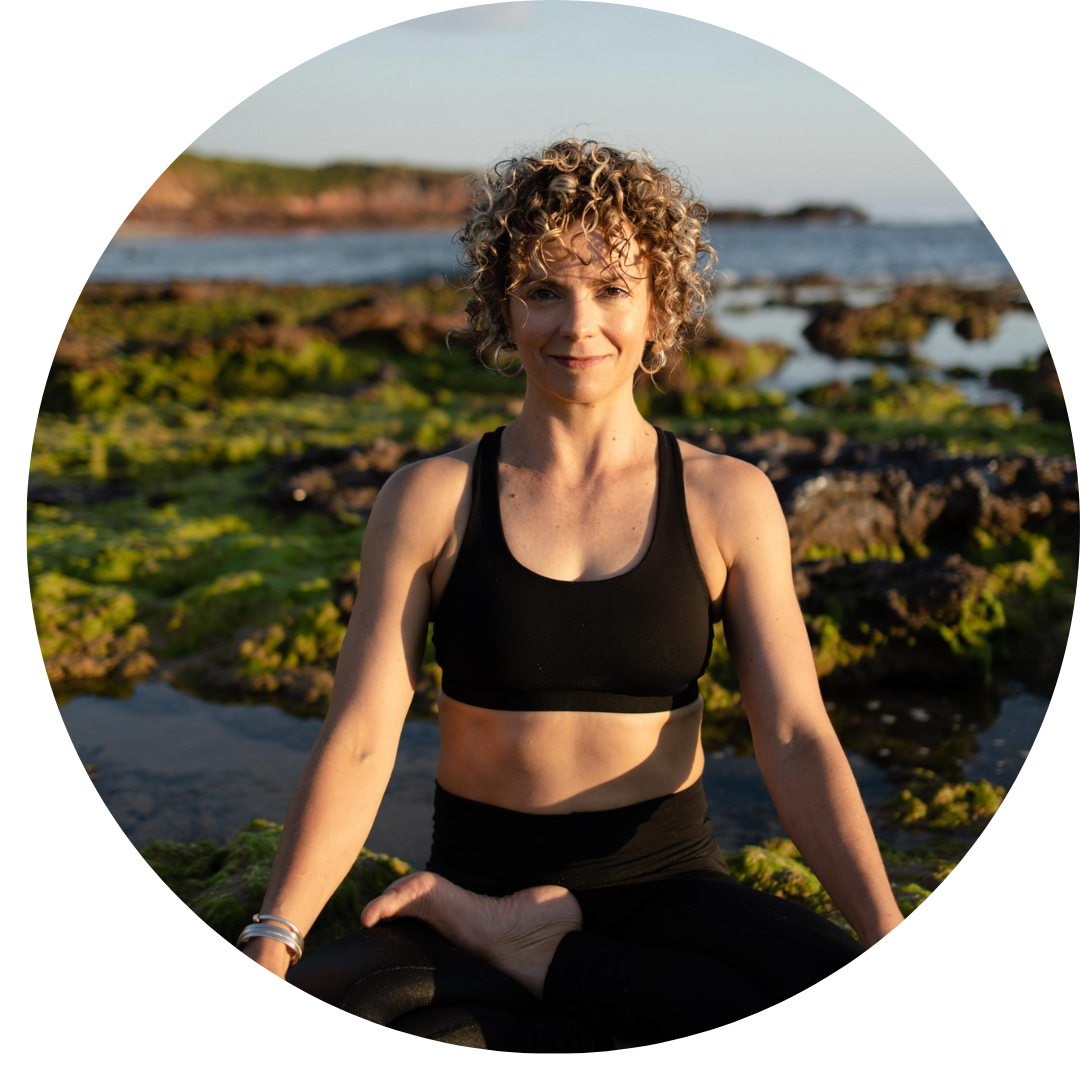 Profile photo of Dominique Salerno