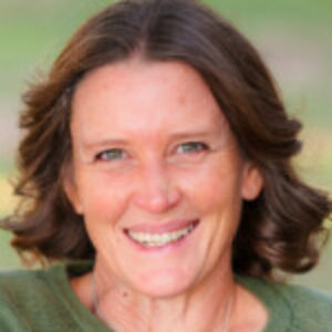 Profile photo of Meggan Brummer