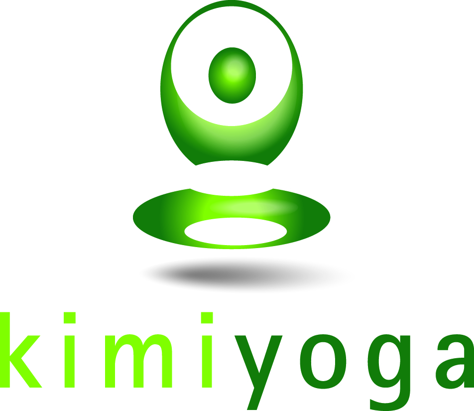 Kim McRostie Yoga Australia
