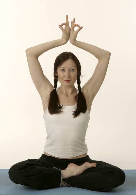 Profile photo of Peggy Hailstone