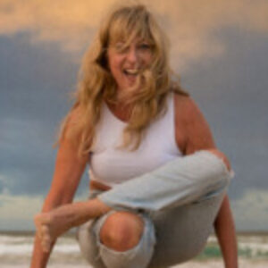 Profile photo of Julie Smerdon