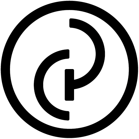 Profile photo of Christopher Potter
