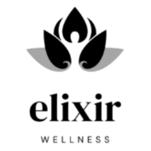 Profile photo of Mia Martin