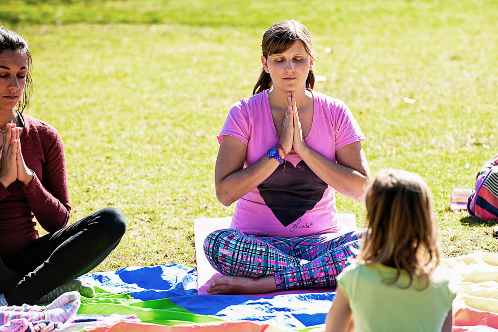 Profile photo of Molly Furzer