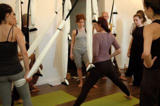 Profile photo of Karen Finck