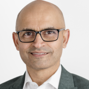 Profile photo of Arun Dhir