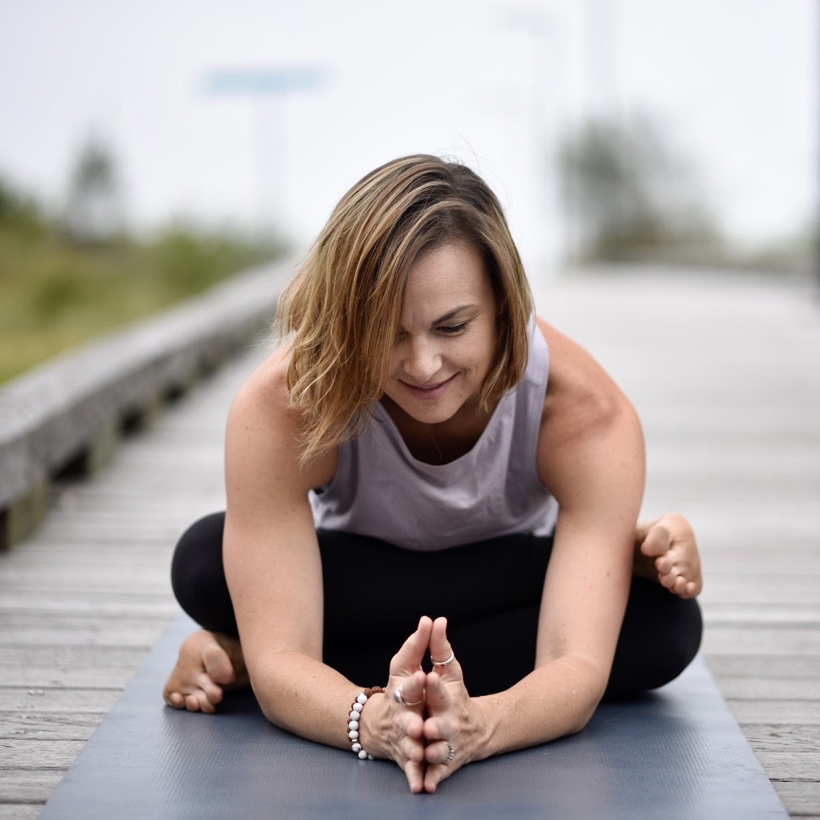 Profile photo of Andrea Broadbear