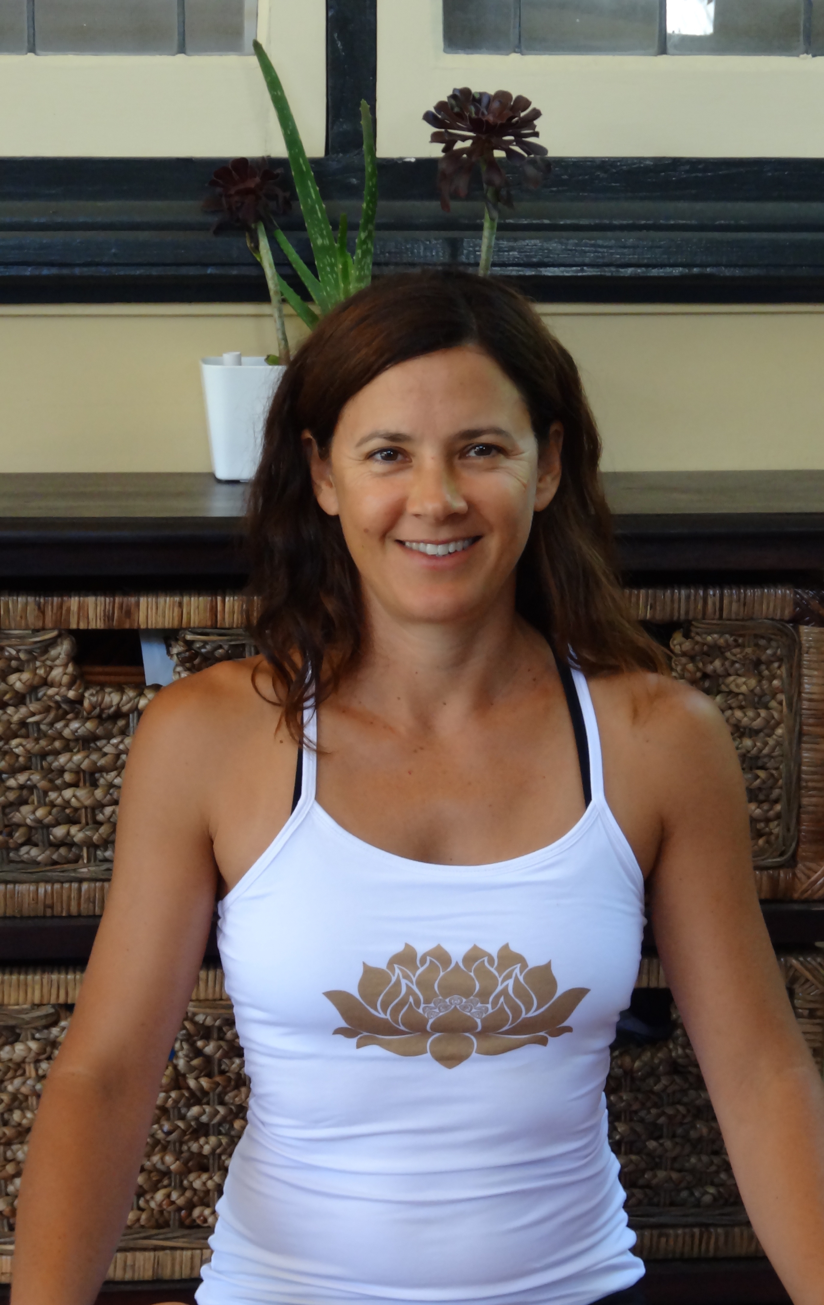 Profile photo of Rosemary Harding