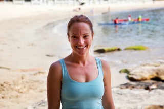 Profile photo of Kristyn Kohl