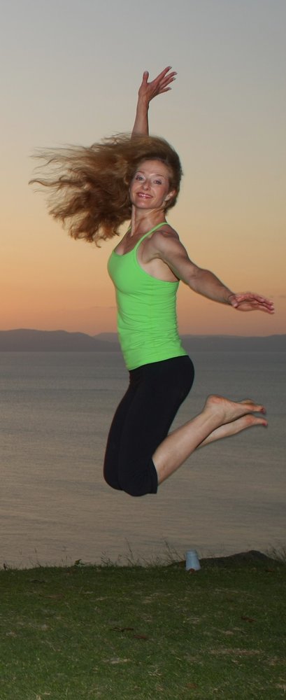 Profile photo of Bernadette Mary McGree