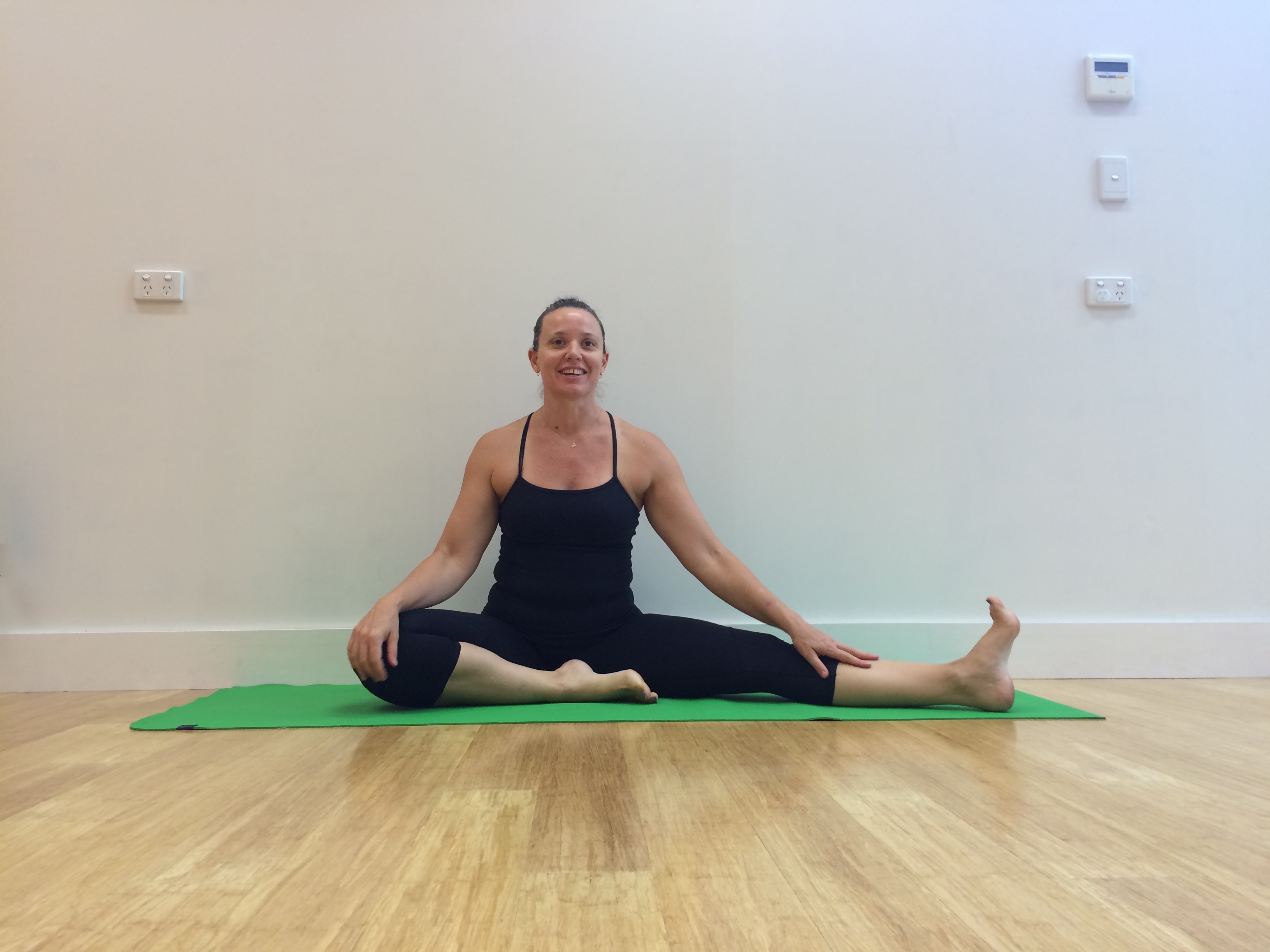 Profile photo of Lainie Jenkins