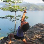 Profile photo of Maria Jude