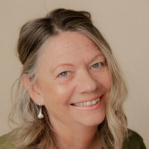 Profile photo of Jan Ungerer