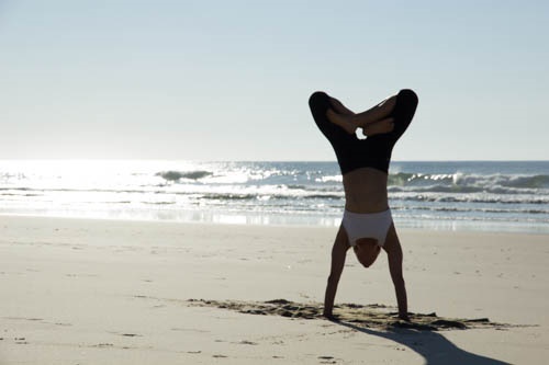 Profile photo of Amanda Fuzes