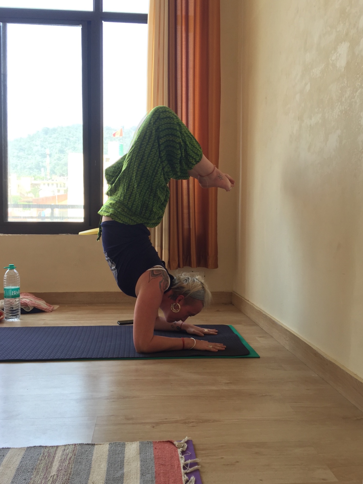 Profile photo of Emma Wiltshire