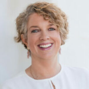 Profile photo of Amanda Reynolds