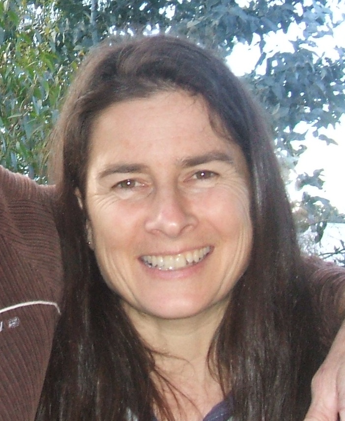 carolyn-clarke-yoga-australia