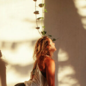 Profile photo of Jane Corben