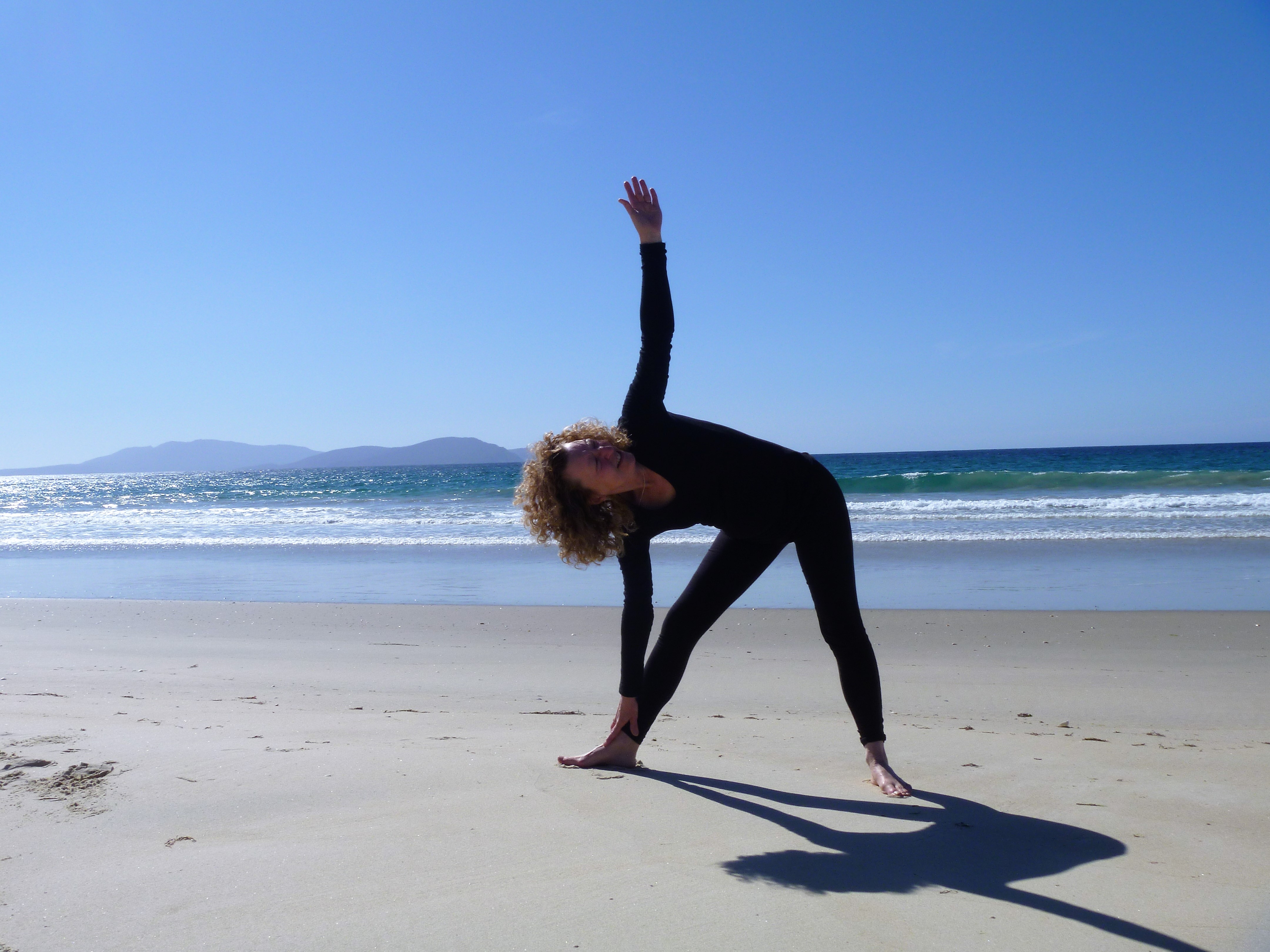 Profile photo of Margaret Egan