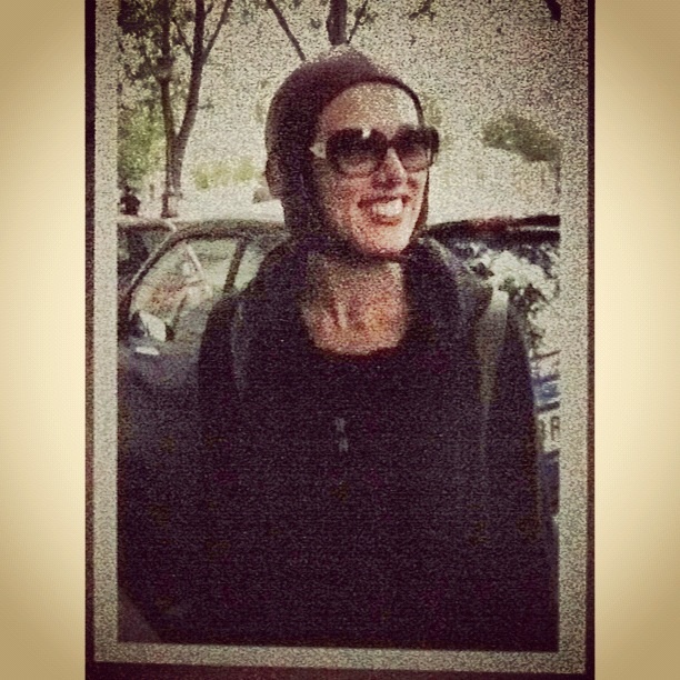 Profile photo of Erin O'Hara