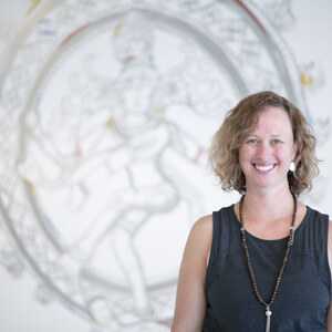 Profile photo of Emma Moulday