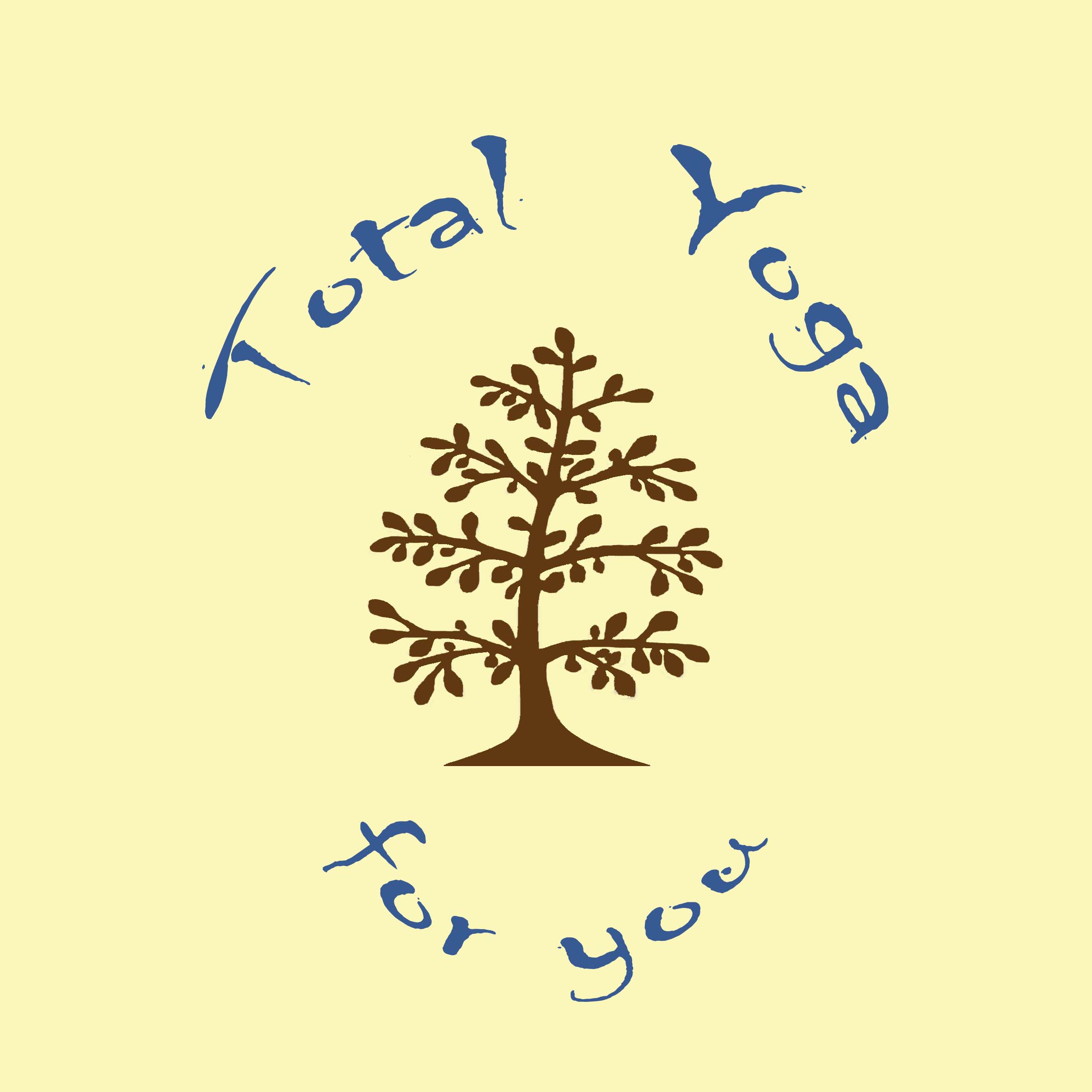 Profile photo of Melissa Barnfield