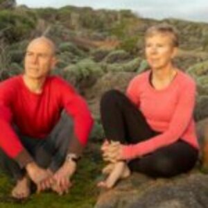 Profile photo of Shimon Tchobutaru