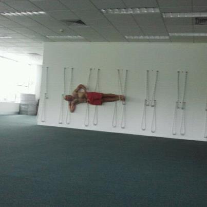 Profile photo of Shimon Tchobutaru