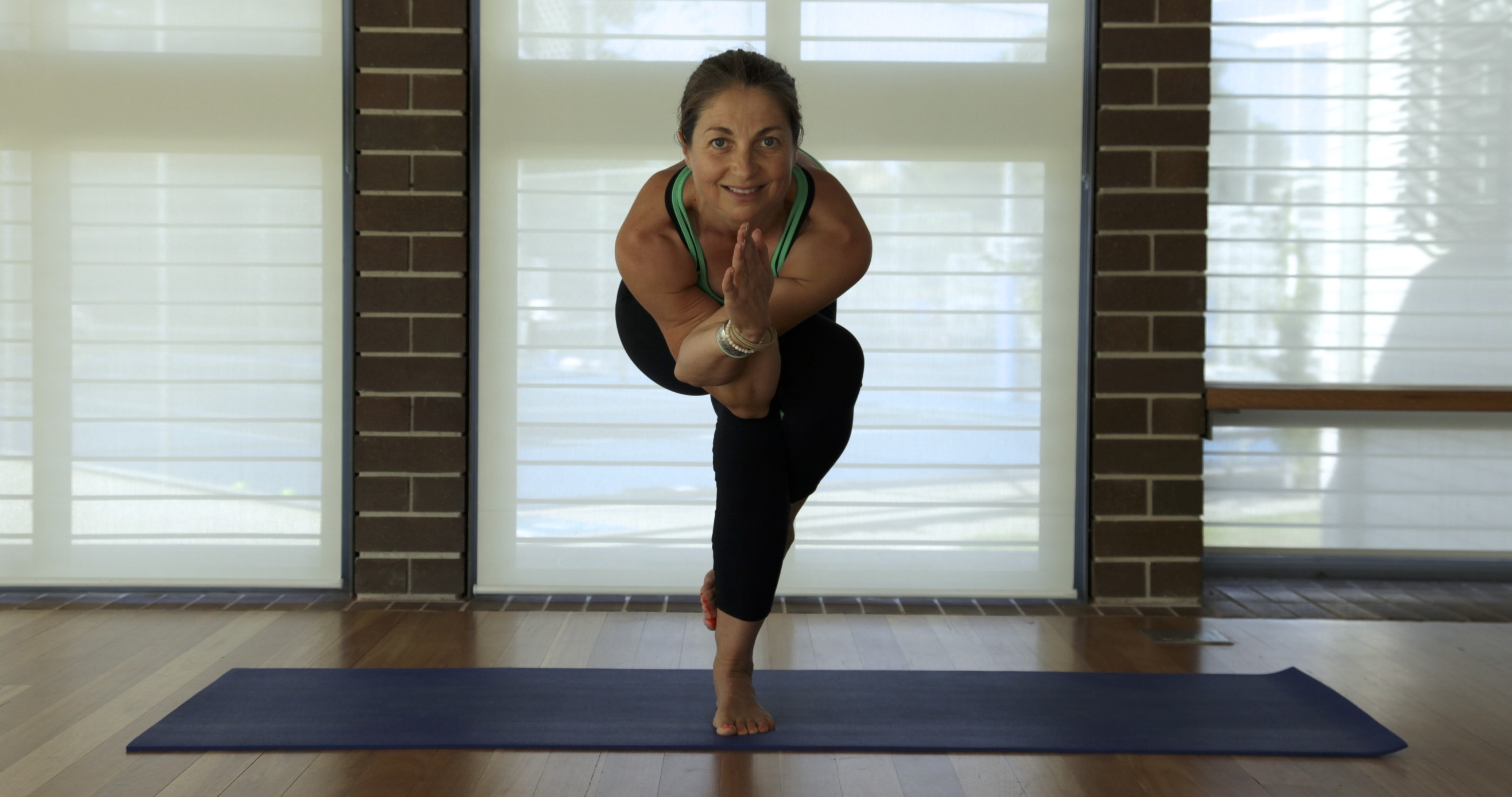 Profile photo of Louise Eddy