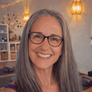 Profile photo of Jody Leeanne Rooney