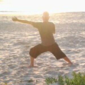 Profile photo of Anthony Gibson