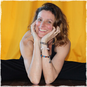 Profile photo of Anneriek Favelle