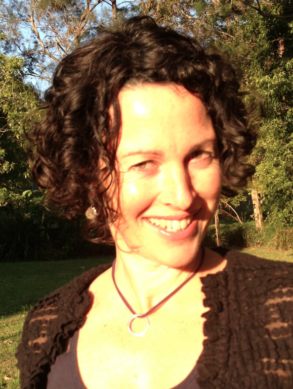 Profile photo of Lynita Clark