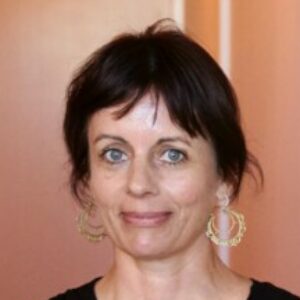 Profile photo of Kim Allan