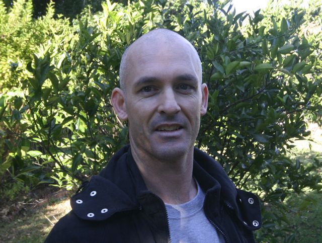 Profile photo of Craig Smith