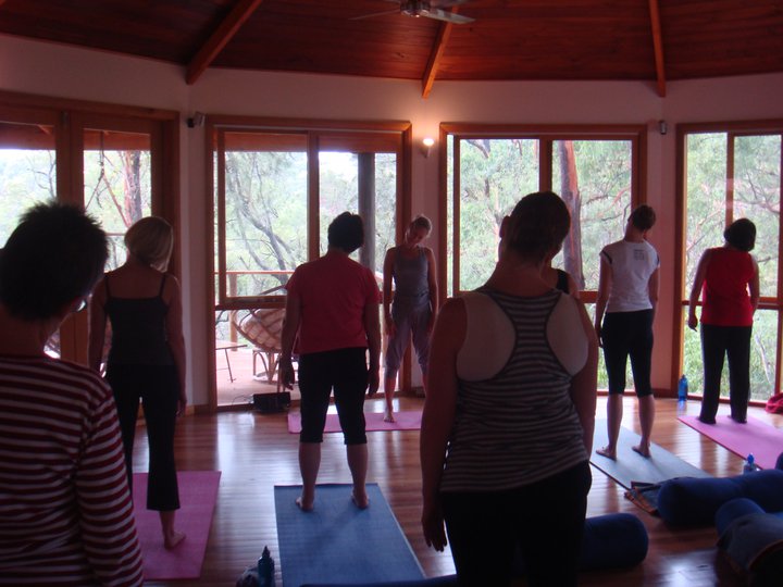 Profile photo of Dana Gifford