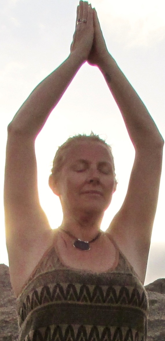 Profile photo of Karen Fullbrook